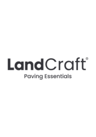 landcraft paver