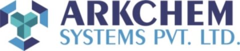 ARKChem Systems Pvt. Ltd.