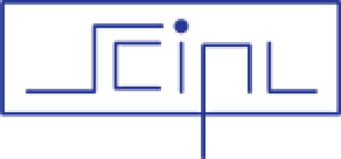 Shalin composites India Pvt. Ltd.