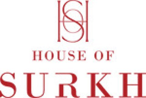 House of Surkh