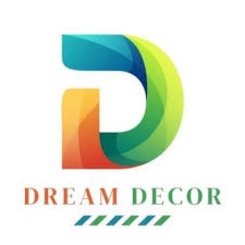 Dream Decor - Wall Art for Bedroom, Wall Painting, Exterior House Painters, Home Painter in Pune