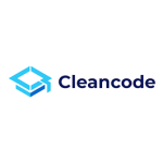 Cleancode - Best IT Training & Placement Institute in Chennai