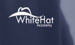 White Hat Academy