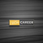 Tech Career Jaipur