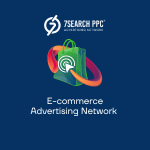 E-commerce Advertising