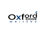 oxford book writers