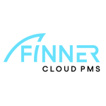 TheFinner