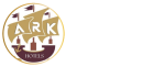 Ark Hotels