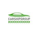 Car Ship Group