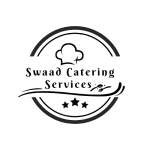 Swaad Catering Services