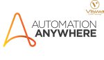 Automation Anywhere Online Certification Training Course