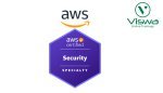 AWS Security Specality Online Training Course Free with Certificate