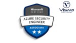 Azure Security Engineer Online Training institute From India|UK|US|Canada|Australia