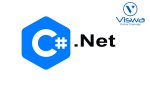 Best C# .Net Online Training & Real Time Support From India, Hyderabad