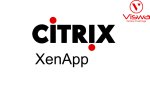 Best Citrix Xenapp Training Institute Certification From India