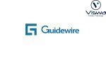 Guidewire Online Training Course Free with Certificate