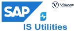 SAP Is Utilities Online Training & Training From India