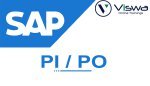 SAP Pi PO Online Training & Training From India