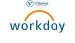 Workday Online Training Institute in Hyderabad