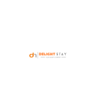 Delight Stay