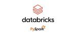 PySpark with Azure DataBricks Online Training Realtime support from Hyderabad