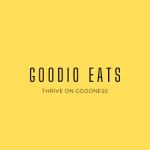 Goodio Eats