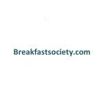 Breakfast Society