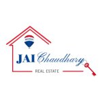 Jai Chaudhary Real Estate