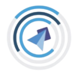 Best Software Training Institute | Python | Mastering in Data Science | Software Courses |Data Science | Placements