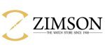 watch showroom near me - Zimson watches