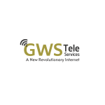 GWS Tele Services - A New Revolutionary Internet