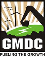 Pioneers in Rare Earth Mining & Critical Minerals | GMDC