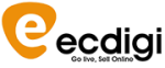 ecdigi