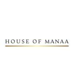 House of Manaa - Your Style Sanctuary