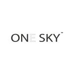 One Sky