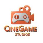 Transforming Dreams into Reality with Leading Animation Academy in India - Cine game studios, Dilshuknagar, Hyderabad