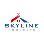 Skyline Projects