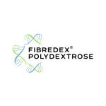 Polydextrose Fibredex