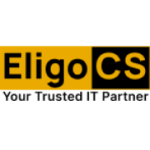 Eligo Creative Services - Website Design & Development  Service provider