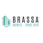 Brassa Homes