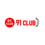 91clubofficial