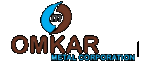 Omkar metal corporation