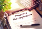 Property Management Virtual Assistant