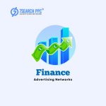 Insurance Business Advertising