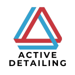 Active Detailing Vizag