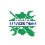 Classic repair services thane