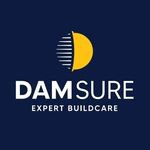Damsure Expert Buildcare