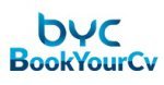 BookYourCV