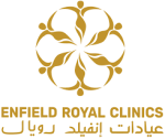 Enfield Royal Clinic