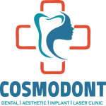 Cosmodont Dental Clinic